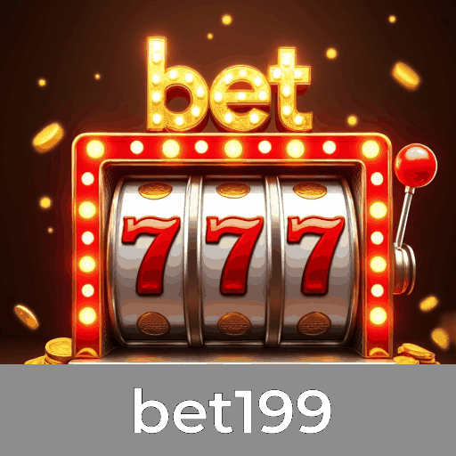 bet199: Excelência em Apostas Esportivas Focadas no Futebol Brasileiro
