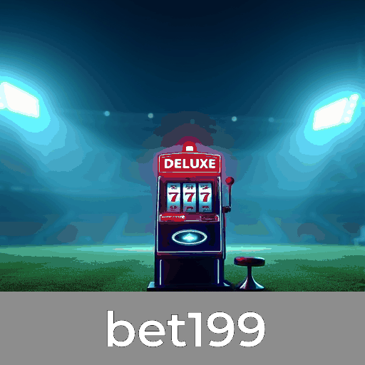 Experimente o login ultra rápido e garantido no bet199