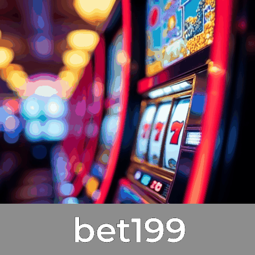 Aproveite as Promoções Valiosas e Exclusivas do bet199!