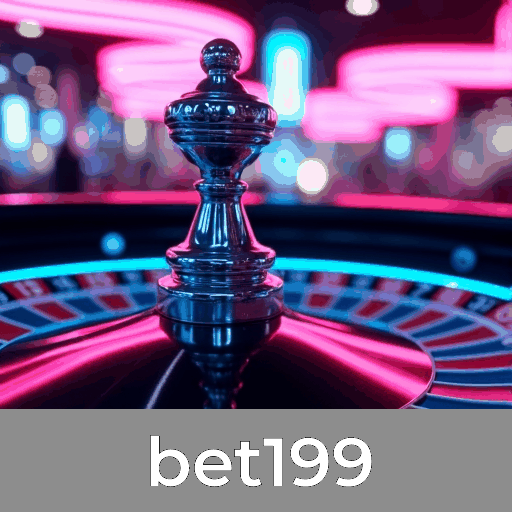 Aposte com Facilidade e Funções Completas no Aplicativo Móvel bet199