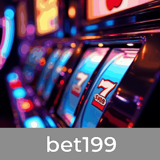 Explosão de Ganhos Instantâneos no Bet199 com o Crash Game!