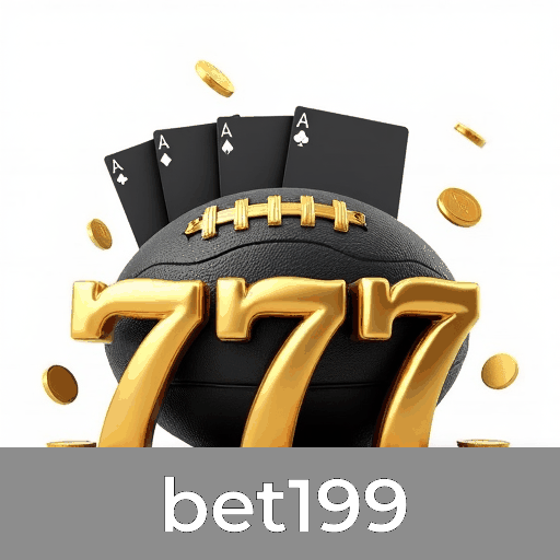 Conheça a bet199: A Plataforma de Apostas Confiável com Serviços Profissionais