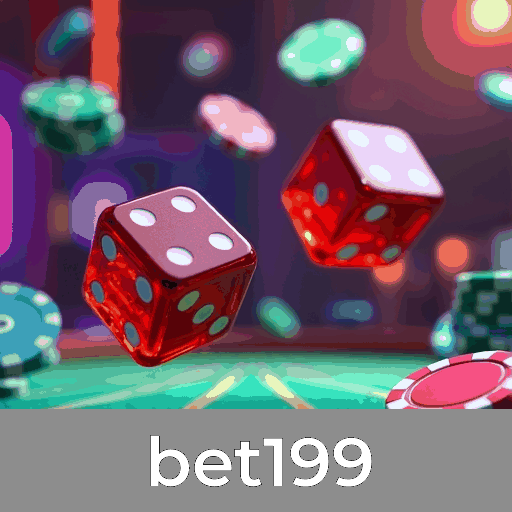 Experiência de Cassino ao Vivo Profissional no bet199