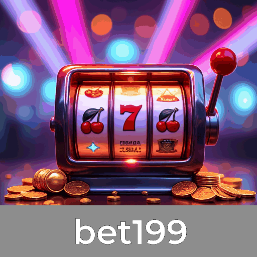 Exploração de Jogos no bet199: Slots com Mega Prêmios, Jogos de Mesa Estratégicos, e Experiência de Live Dealer Imersiva