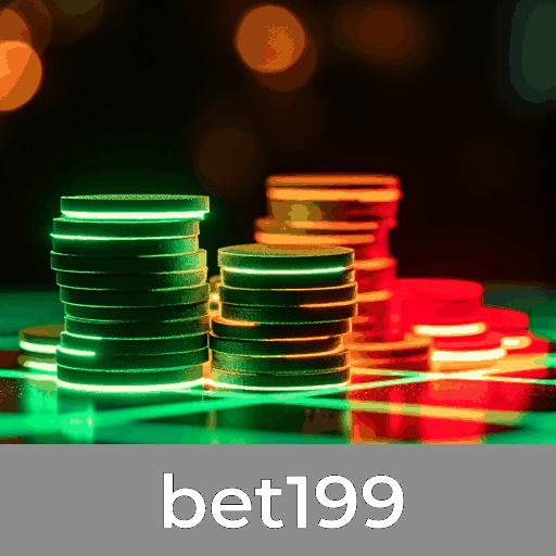 Aproveite Bônus Generosos e Ofertas Exclusivas no bet199