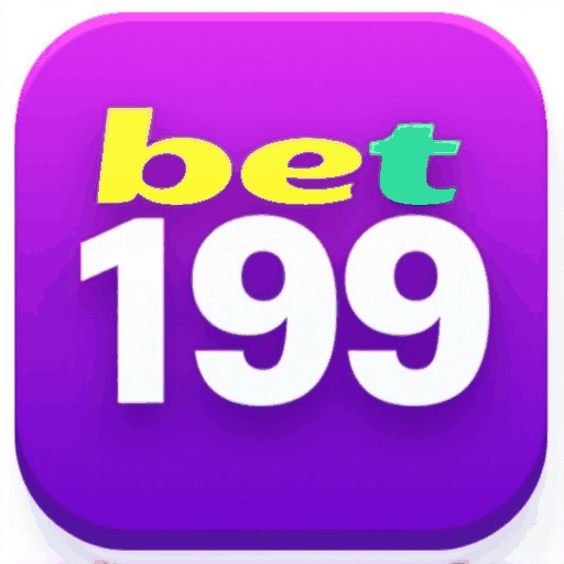 bet199